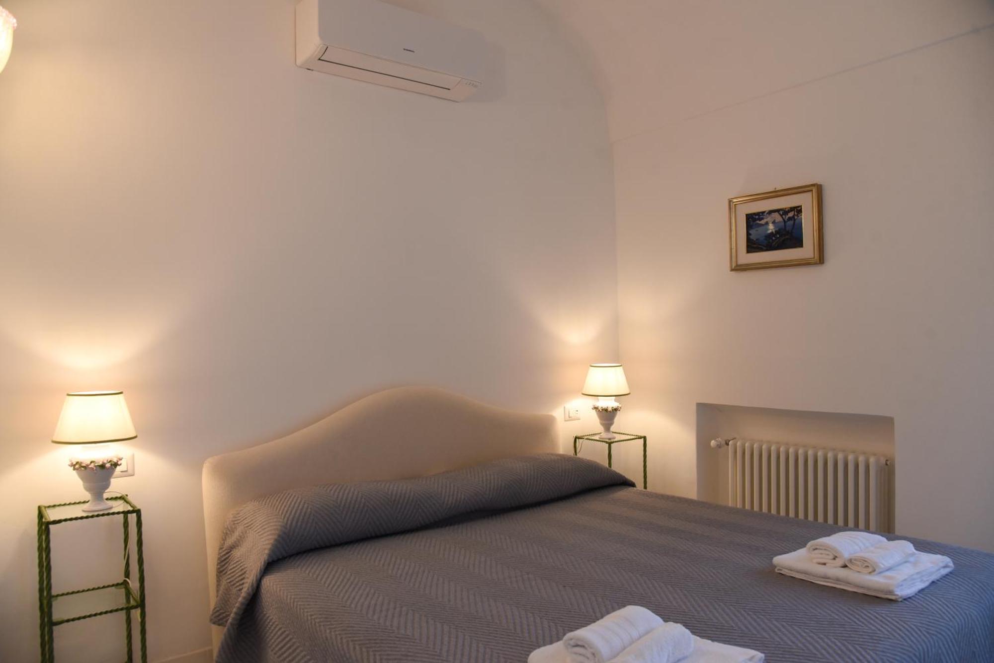 Capri Vittoria By Capri Property Willa *